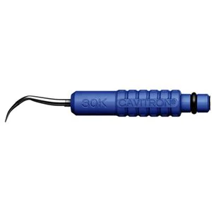 Cavitron 30k FSI PowerLINE Insert 1000 Cavitron 30k FSI PowerLINE Insert 1000