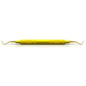 Rules 3/4 Curette XP