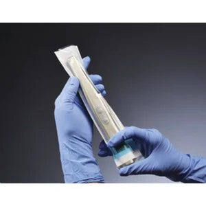 TIDIShield Intra-Oral Camera Covers for Siemens Ceracam/Minicam Ultra TIDIShield Intra-Oral Camera Covers for Siemens Ceracam/Minicam Ultra