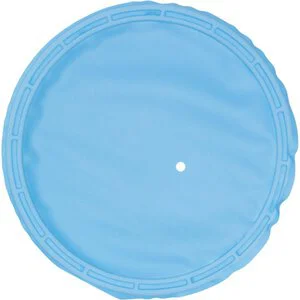 Insti-Dam Latex-Free Insti-Dam Latex-Free