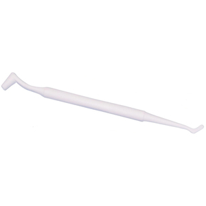 Brush Tip Handle