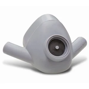 Multi-Use Nasal Mask Multi-Use Nasal Mask
