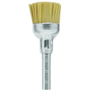 PDQ  Composite Polishing Brush