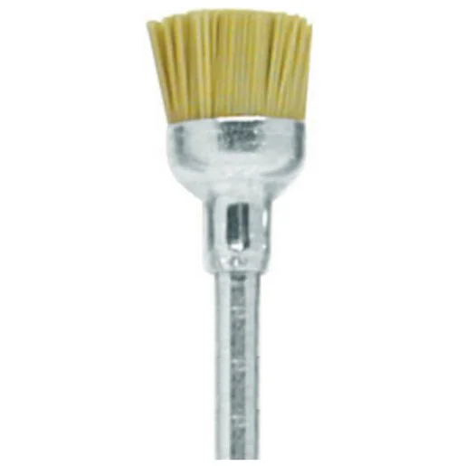 PDQ  Composite Polishing Brush
