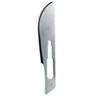 Stainless Steel Blades, Sterile