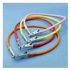 Super Bib Clips