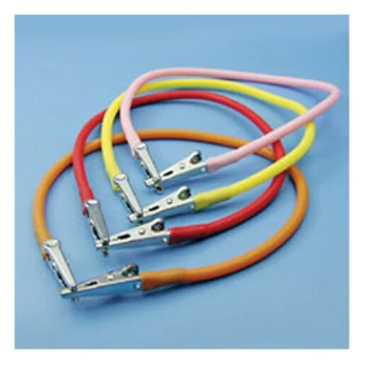 Super Bib Clips