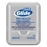 Oral-B Glide Pro-Health Deep Clean Floss