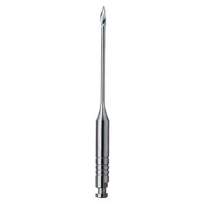 NTI Gates Glidden Drills NTI Gates Glidden Drills