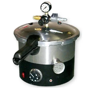 Pneumatic Pressure Pot Pneumatic Pressure Pot