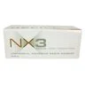 NX3 Nexus Third Generation Cement