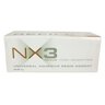 NX3 Nexus Third Generation Cement