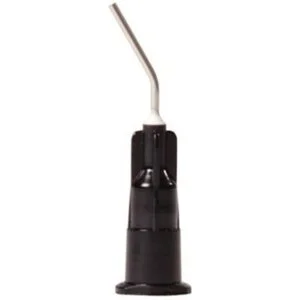 Premise Flowable Tip Refills Premise Flowable Tip Refills