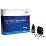 OptiBond All-In-One Adhesive Kit