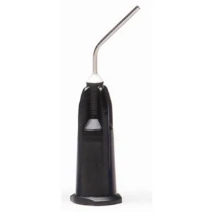 Embrace Wetbond Pit and Fissure Sealant Applicator Tips Embrace Wetbond Pit and Fissure Sealant Applicator Tips