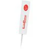 Lollicaine Topical Anesthetic Gel
