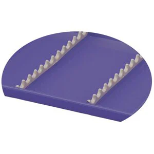 Insti-Grip Instrument Separator Insti-Grip Instrument Separator