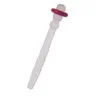 ParaPost Taper Lux Post Refill