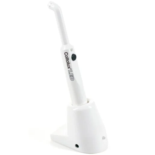 Coltolux LED Curing Light