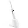 Coltolux LED Curing Light
