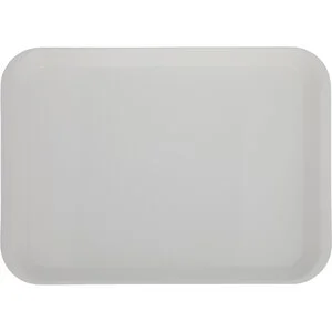 B-Lok Flat Tray B-Lok Flat Tray