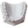 Orthodontic Plaster