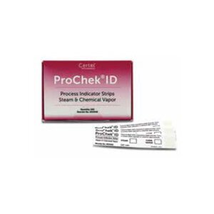 ProChek ID Indicator Strips