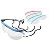 Dynamic Disposables Safety Eyewear Value Packs