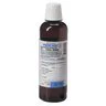 3M Peridex Chlorhexidine Gluconate