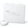 White & Brite Tooth Whitening Deluxe Kit