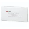 White & Brite Tooth Whitening Touch Up Kit