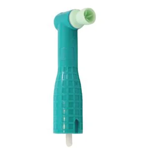 ProAngle Plus Disposable Prophy Angles ProAngle Plus Disposable Prophy Angles
