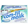 Com-Fit Groovy Face Masks, ASTM Level 3