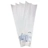 SoPro Intra Oral Camera Sleeves