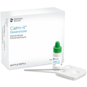 Calm-it Desensitizer Bottle Refill