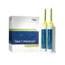 Take 1 Advanced Impression Material Value Pack