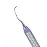 EverEdge 2.0 11/12 Gracey Curette