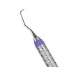 EverEdge 2.0 11/12 Gracey Curette