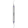 EverEdge 2.0 11/12 Gracey Curette