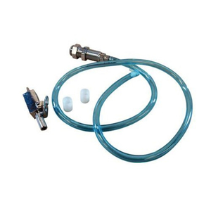 MicroEtcher Quick Disconnect Operatory Kit