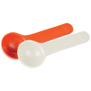 Express Putty Spoons Refill