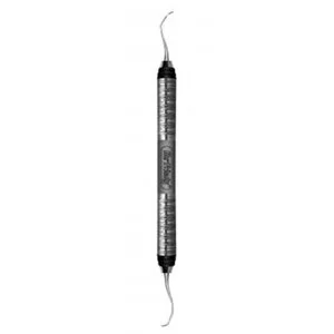 15/16 Rigid Gracey Curette #7
