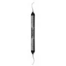 15/16 Rigid Gracey Curette #7