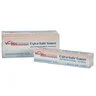 ExtraSafe Gauze Sponges, 2