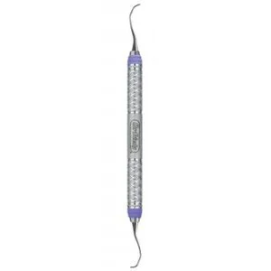 EverEdge 2.0 13/14 Gracey Curette EverEdge 2.0 13/14 Gracey Curette