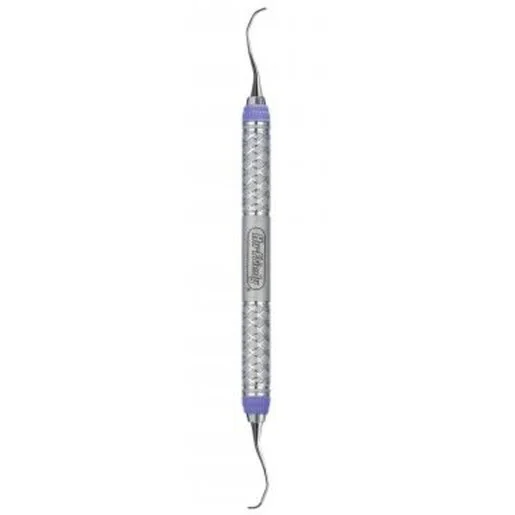 EverEdge 2.0 13/14 Gracey Curette