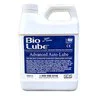 Bio Lube Auto-Lube