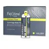 Flexitime Xtreme 2 Correct Flow VPS Impression Material Bulk Pack