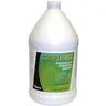 Compliance Sterilizing & Disinfecting Solution Bottle