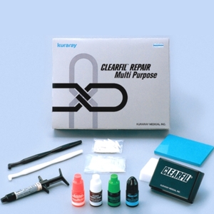 Clearfil Repair Multi-Purpose